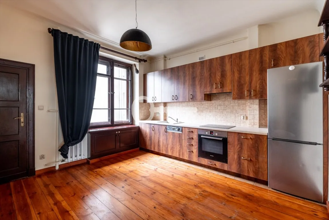 Wynajmę mieszkanie dwupokojowe: Warszawa Śródmieście Powiśle , ulica 3 Maja, 74 m2, 6500 PLN, 2 pokoje - Domiporta.pl