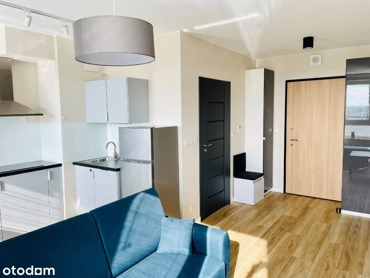 Apartament Inwestycyjny w doskonałej lokalizacji