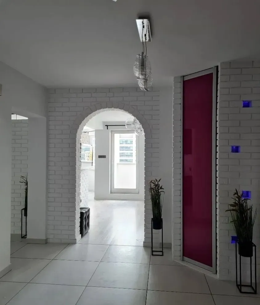 Sprzedam mieszkanie trzypokojowe: Warszawa Wola Mirów , ulica Łucka, 80 m2, 2199000 PLN, 3 pokoje - Domiporta.pl