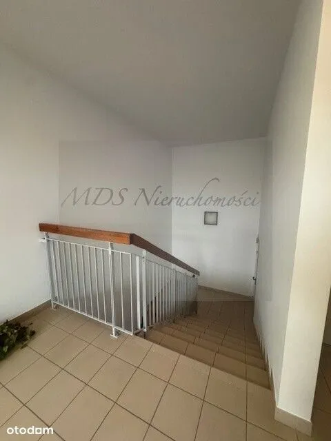 narożny apartament z 2 lub 3 sypialniami, winda