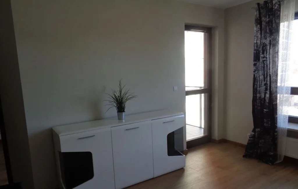 ✅Zobacz&gt;&gt;&gt; Nowoczesny apartament na Woli✅ 