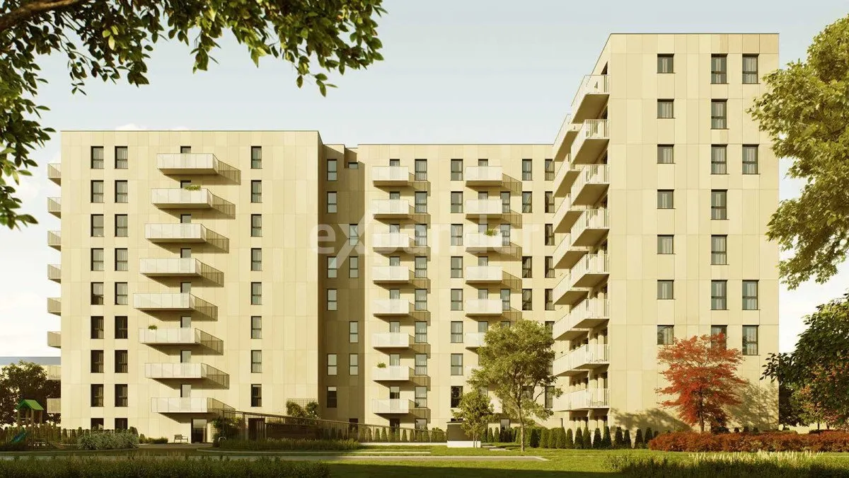 Sprzedam mieszkanie trzypokojowe: Warszawa Ursus , ulica Giserska, 59 m2, 984000 PLN, 3 pokoje - Domiporta.pl