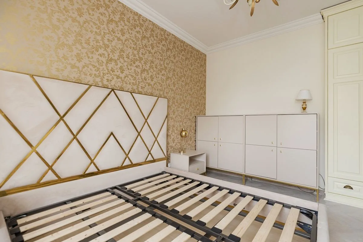 Elegancki Apartament dla rodziny 