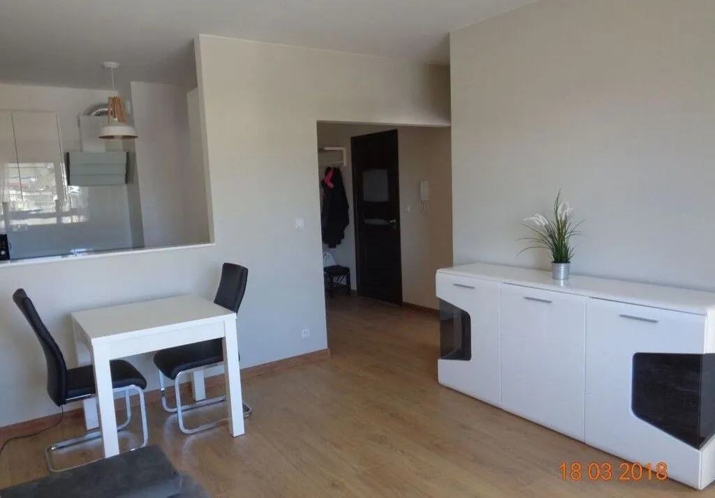 ✅Zobacz&gt;&gt;&gt; Nowoczesny apartament na Woli✅ 