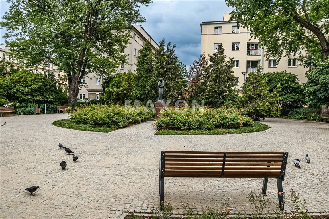 OKAZJA!-Ciche, 2-pokojowe mieszkanie na sprzedaż 