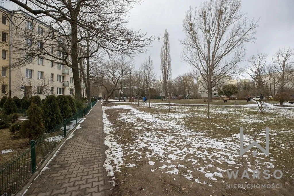 3 pokoje z oddzielną kuchnia. Idealne dla rodziny 