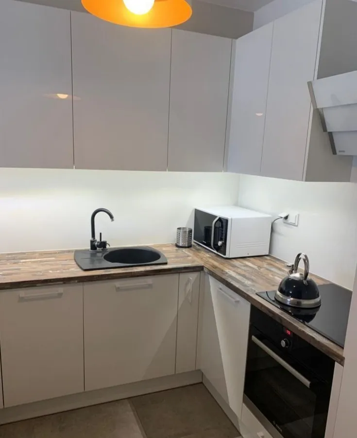 ✅Zobacz&gt;&gt;&gt; Nowoczesny apartament na Woli✅ 