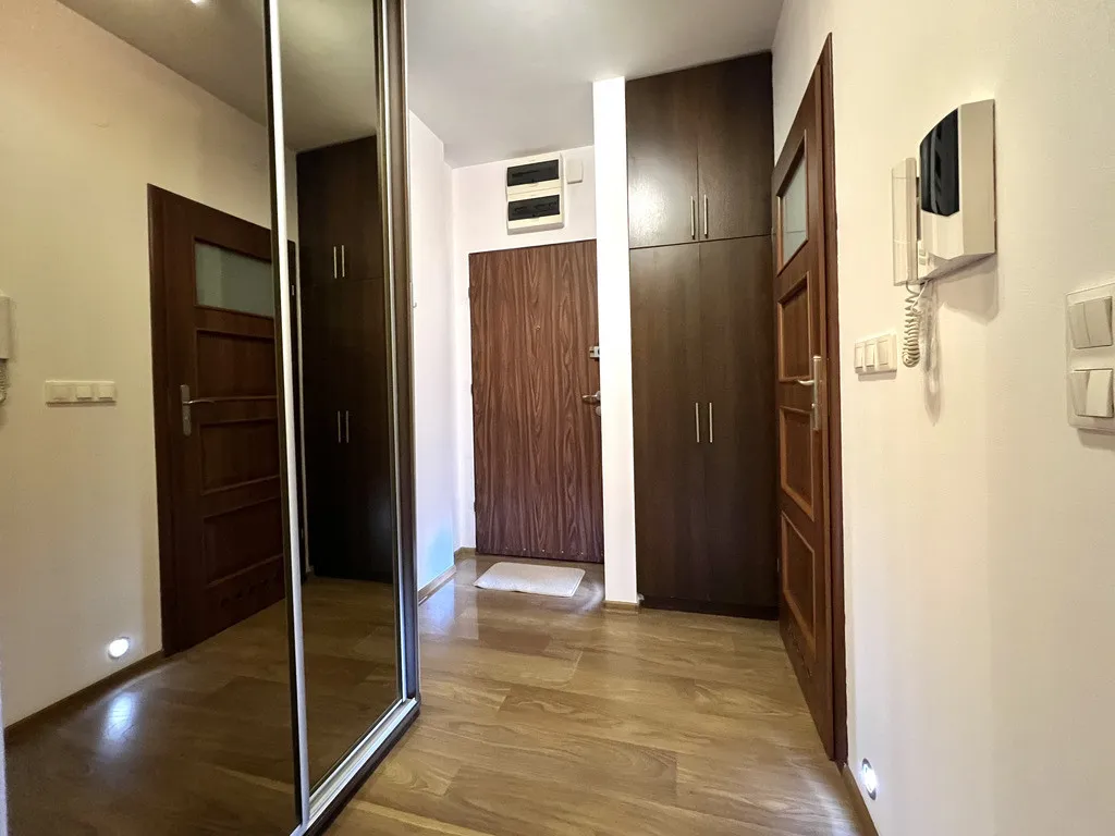 Apartment for rent for 4040 zł w Koło, Wola, Warszawa