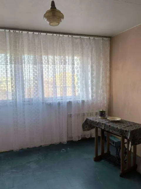 Warszawa Bielany Przy Agorze 2 pok 47m2 BALKON 