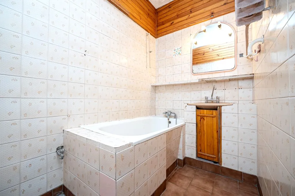 Mieszkanie, Plac Tadeusza Kotarbińskiego