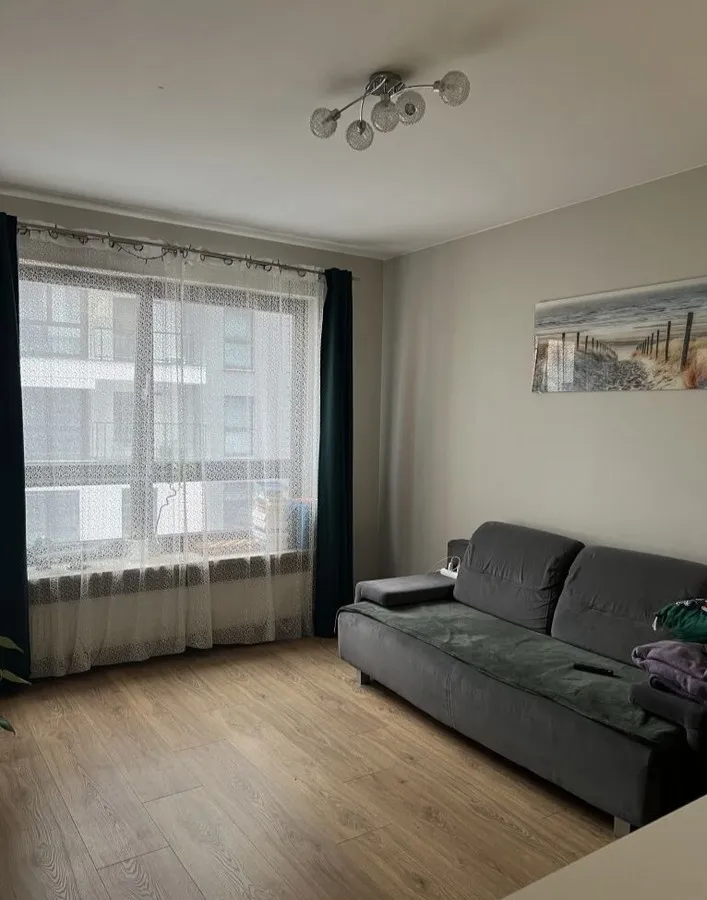 ✅Zobacz&gt;&gt;&gt; Nowoczesny apartament na Woli✅ 