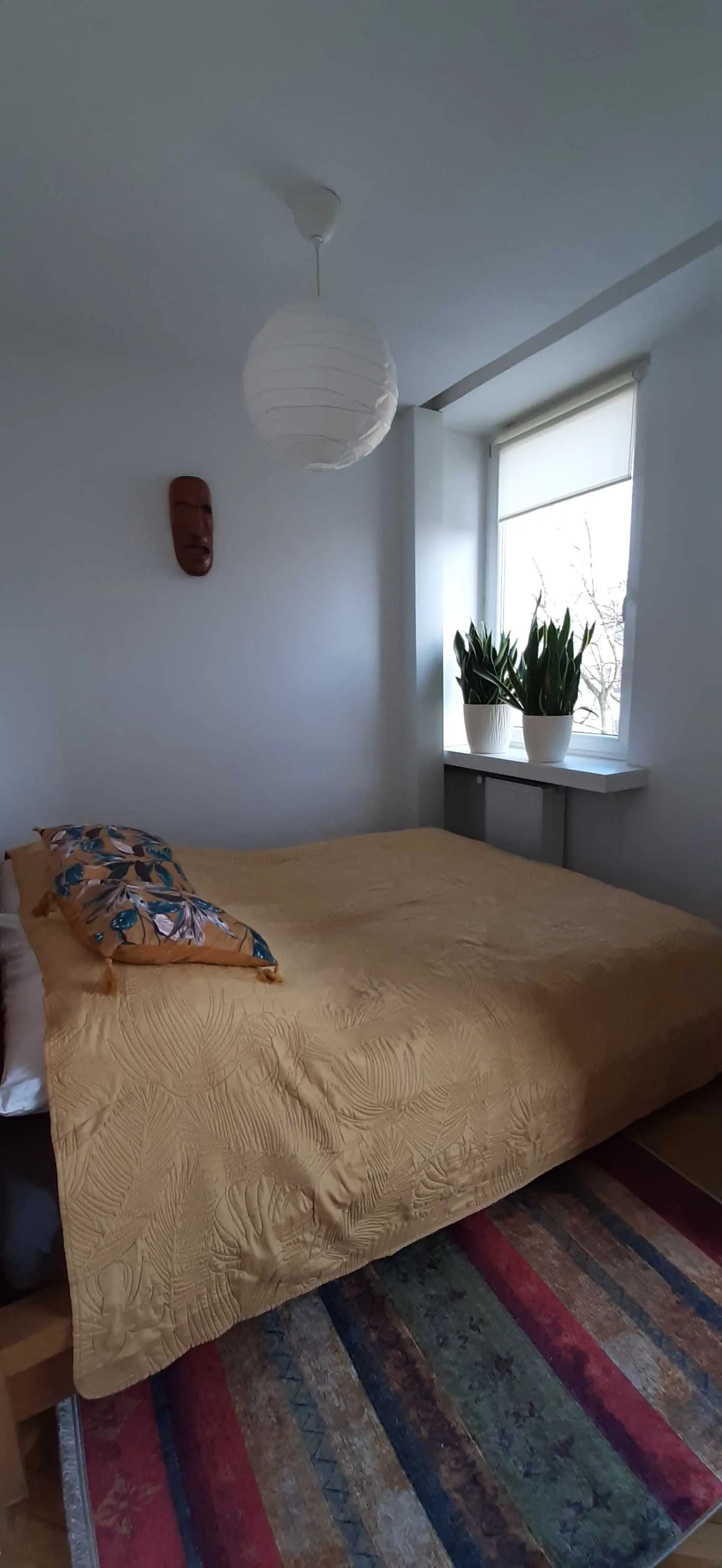 Flat for rent for 2900 zł w Muranów, Śródmieście, Warszawa