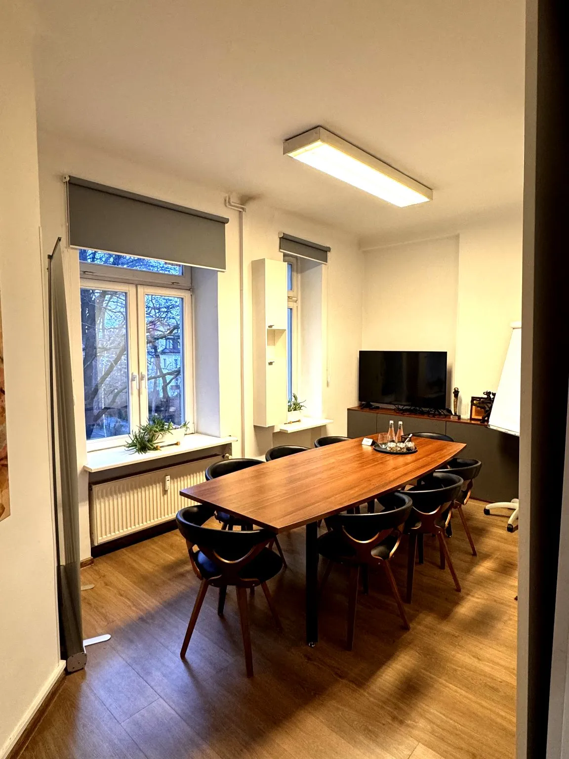 Apartament Warszawa