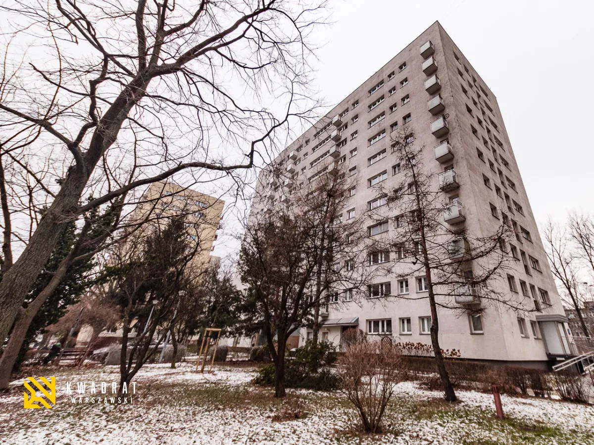 Super rozkład, Winda, Balkon, Do aranżacji 