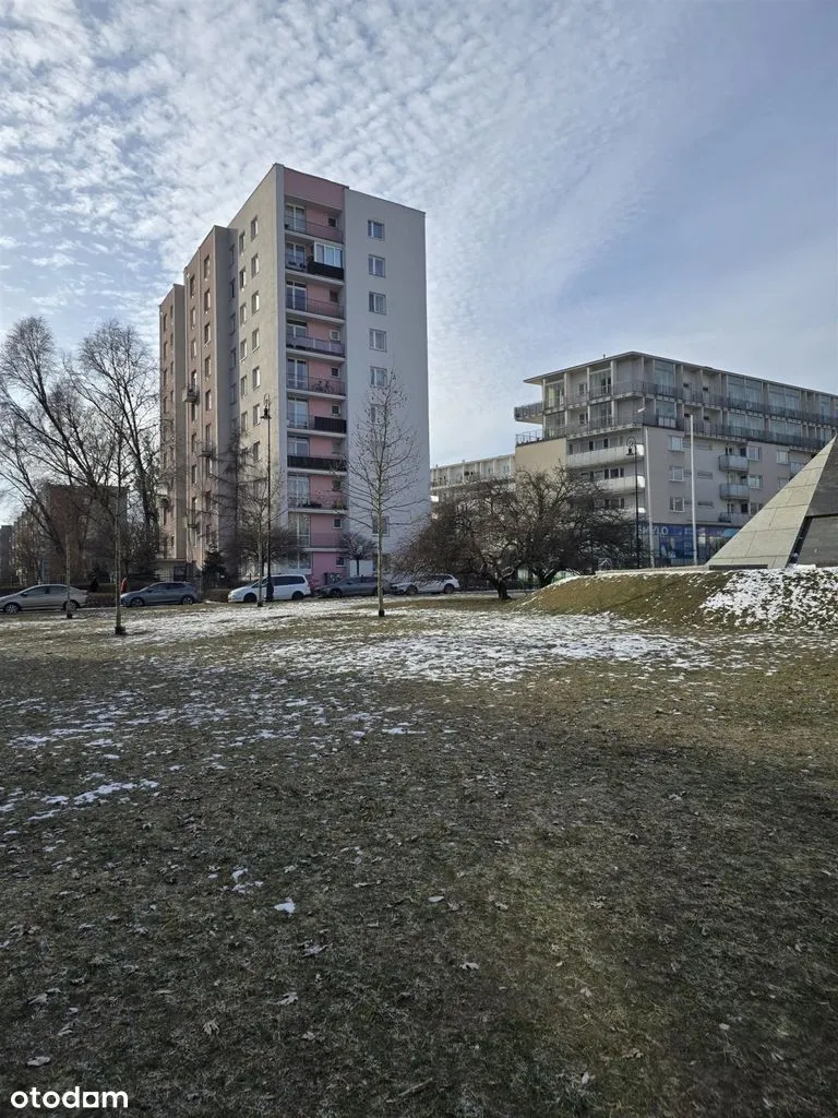 Żoliborz , metro, blisko Arkadia 