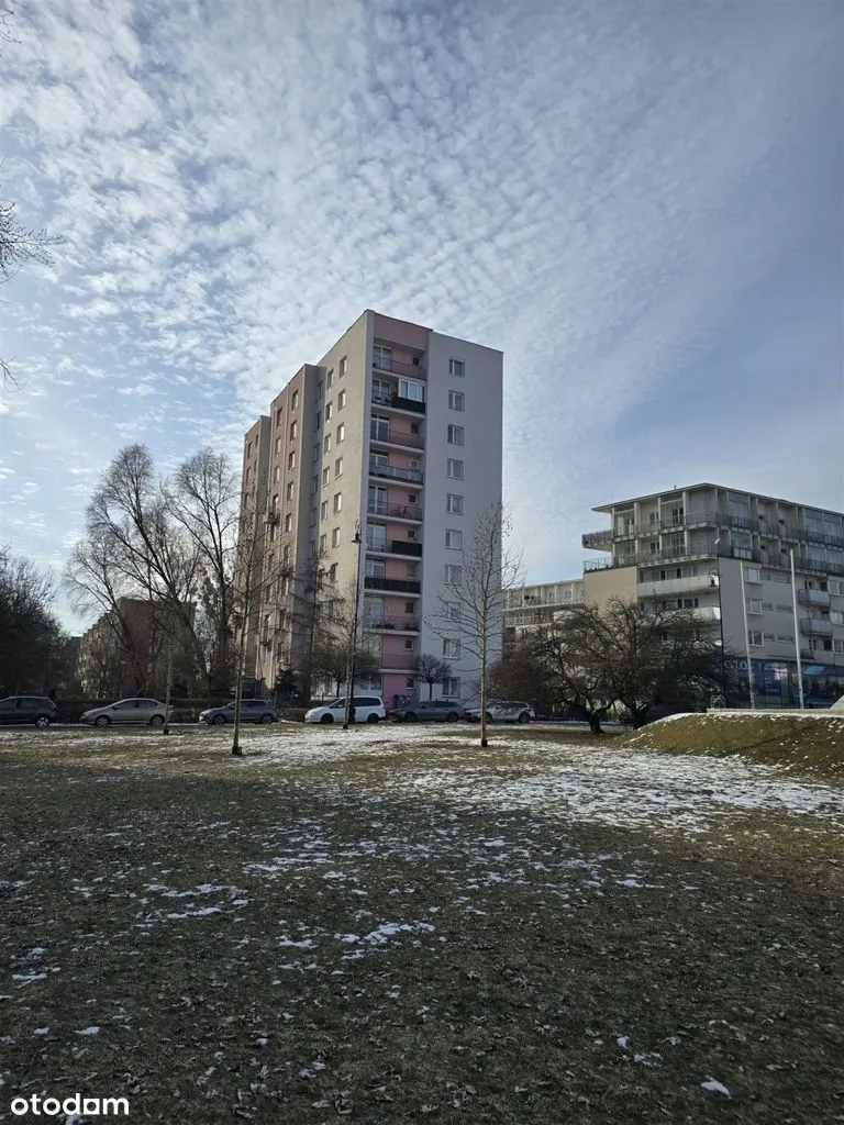 Żoliborz , metro, blisko Arkadia 