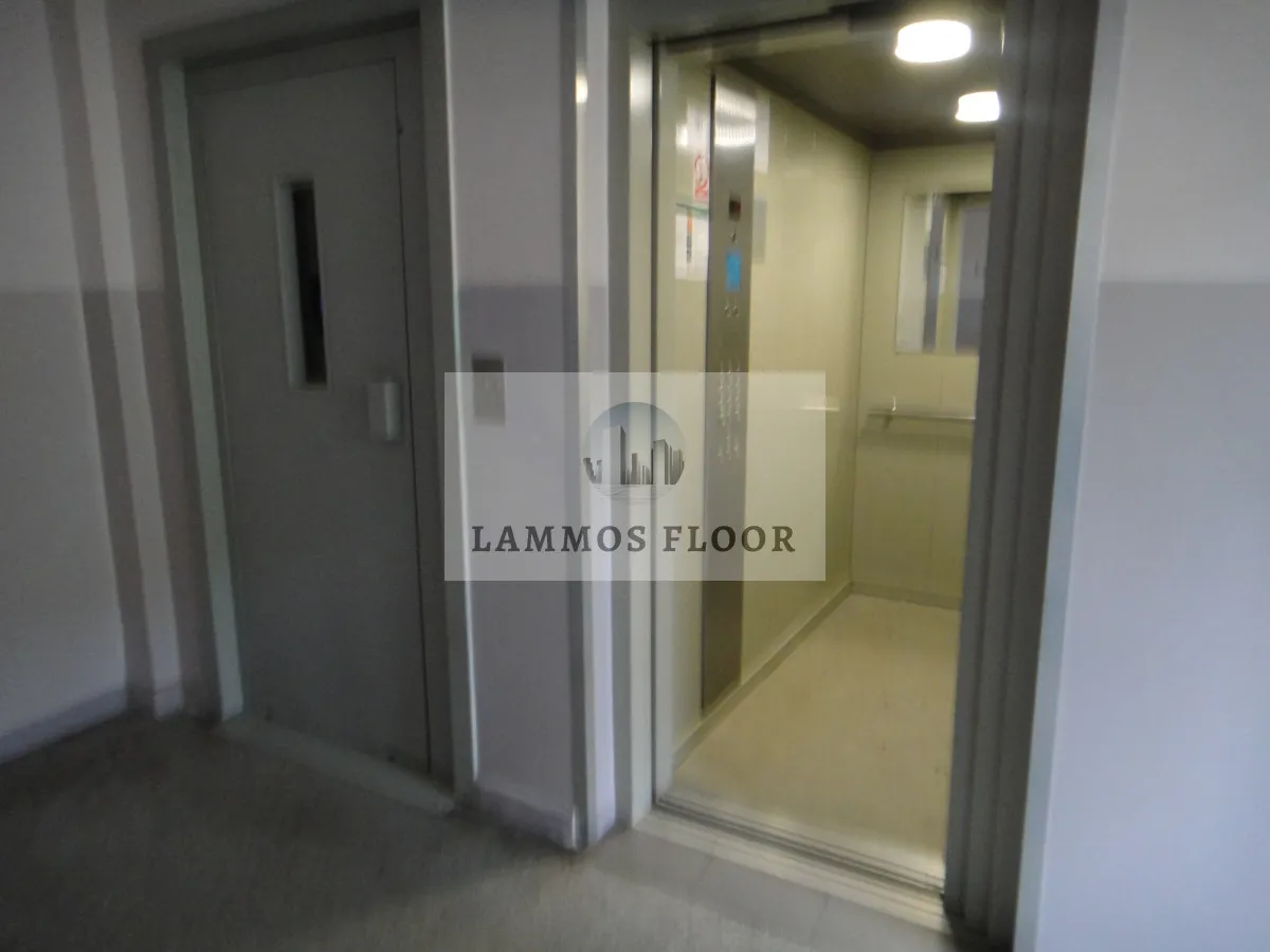 Flat for sale for 590000 zł w Jelonki Południowe, Bemowo, Warszawa