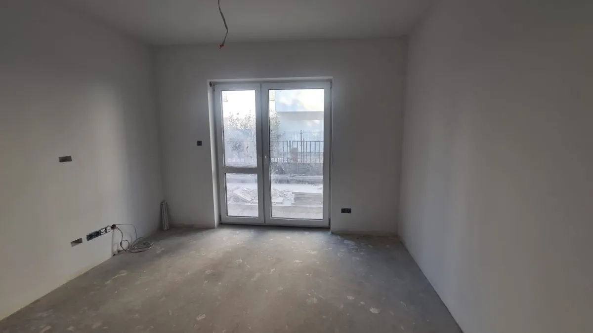 KOMFORTOWE MIESZKANIE W APARTAMENTOWCU- BIELANY 