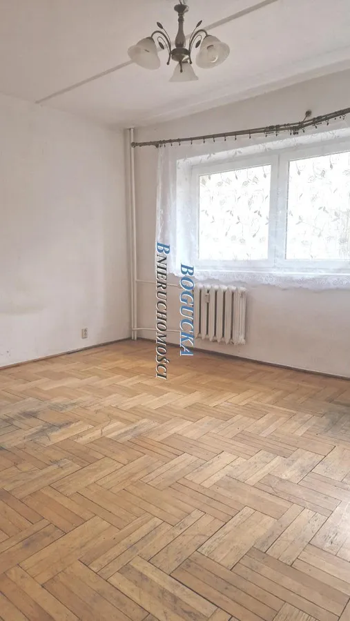 3pok.,pow.62,5m2-Mokotów-Idzikowskiego-849 000PLN 