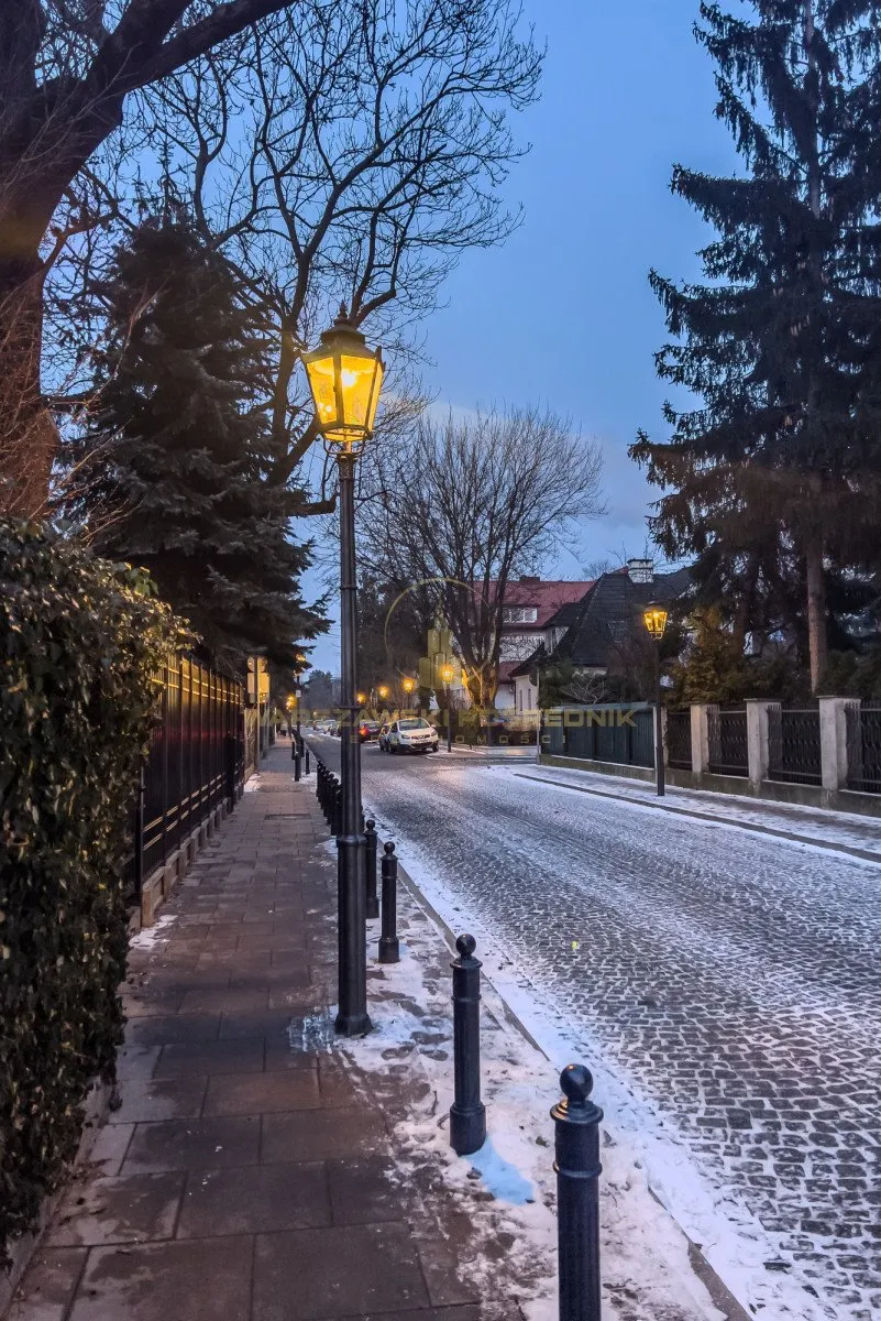 Dwustronne, przytulne, ciche balkon, możl. 3pokoi 