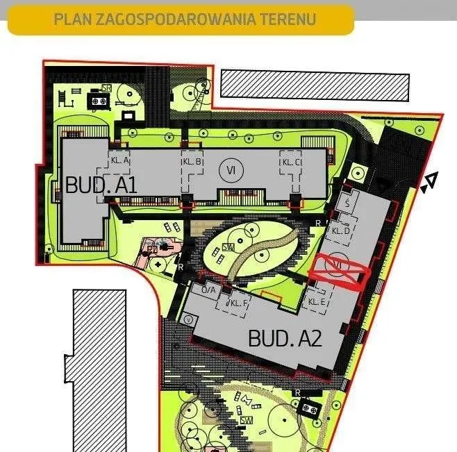 Sprzedam mieszkanie trzypokojowe: Warszawa Praga-Południe Praho , ulica Podskarbińska, 58 m2, 1150000 PLN, 3 pokoje - Domiporta.pl