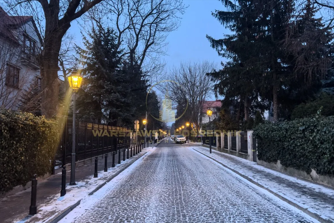 Dwustronne, przytulne, ciche balkon, możl. 3pokoi 