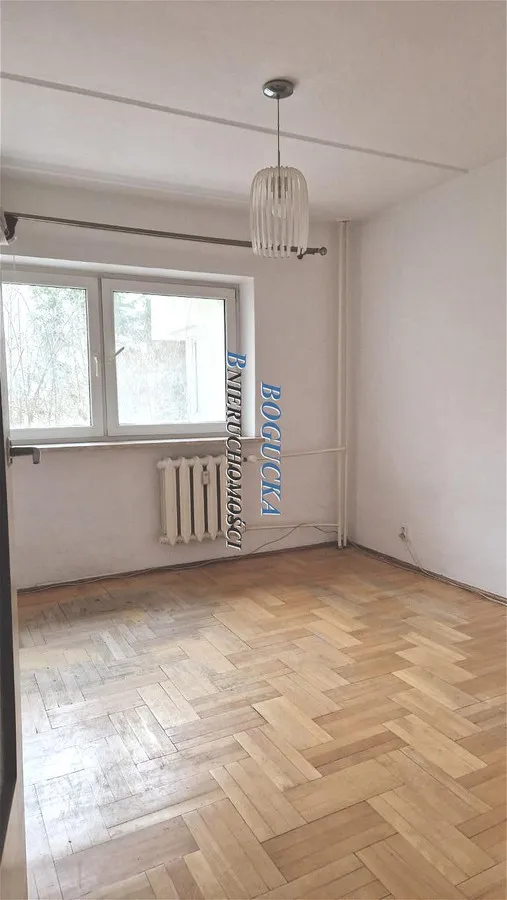 3pok.,pow.62,5m2-Mokotów-Idzikowskiego-849 000PLN 