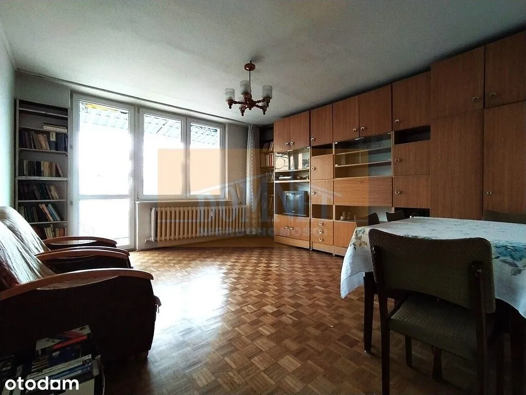 Apartment for sale for 599000 zł w Bródno, Targówek, Warszawa