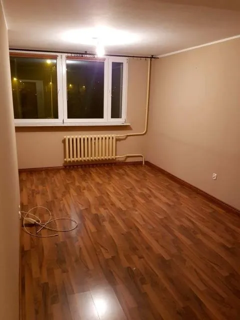 Warszawa Bielany 38m2 2 pokoje BLISKO METRA 