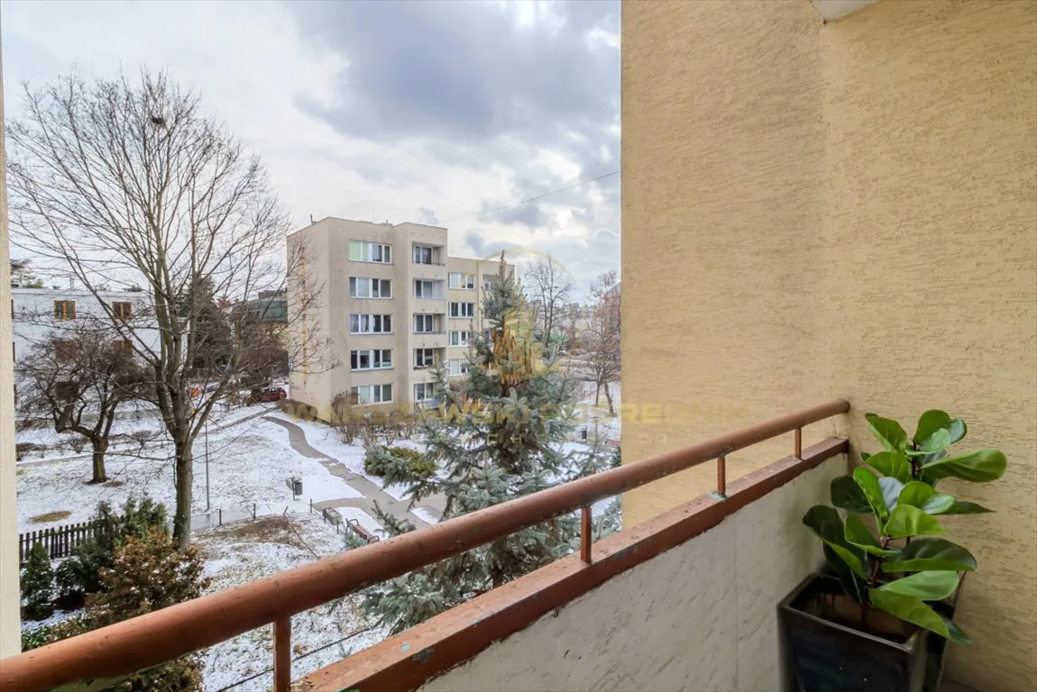 Dwustronne, przytulne, ciche balkon, możl. 3pokoi 