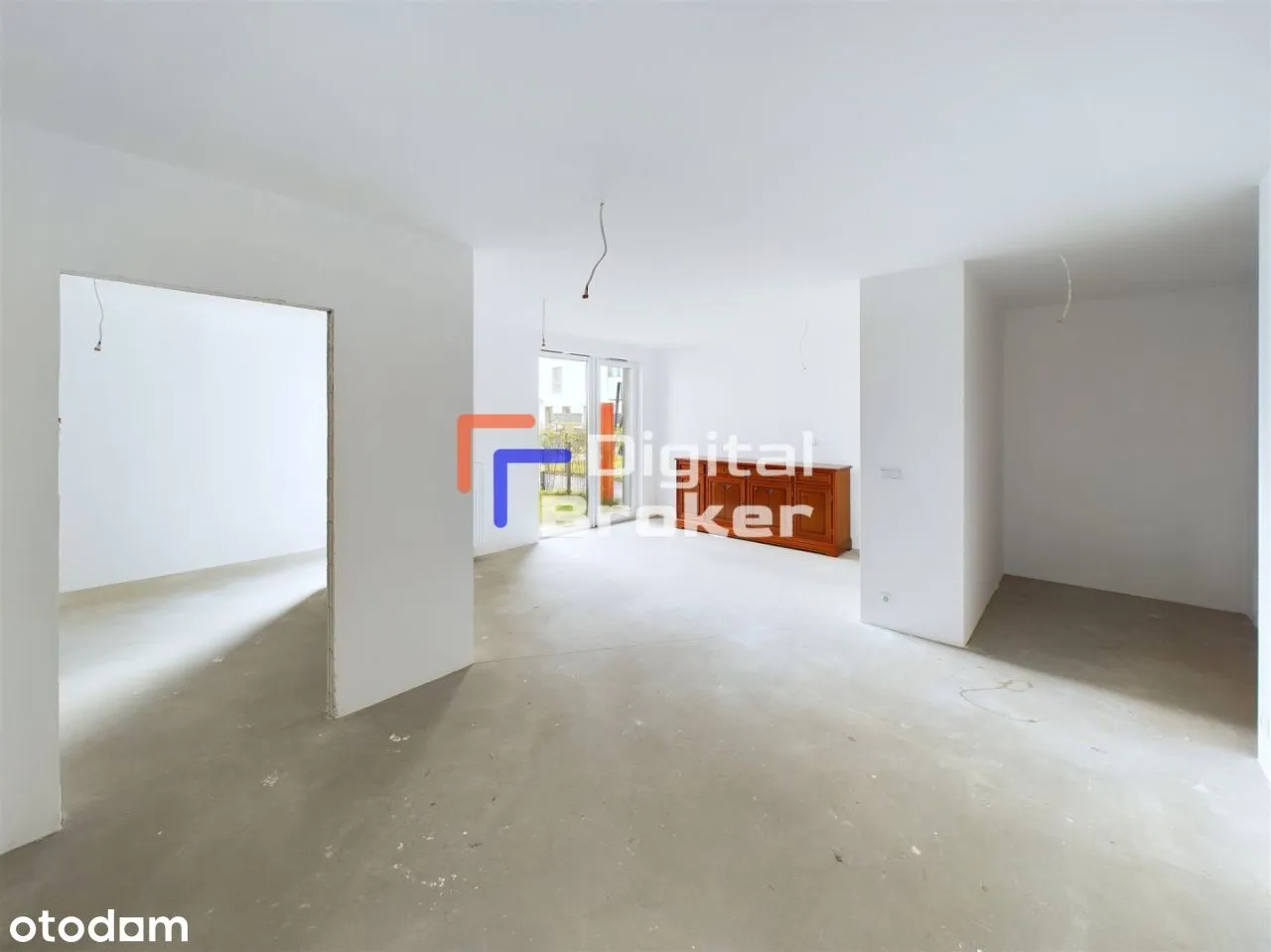 ⭐️Do własnej aranżacji Targówek⭐52m2⭐️MetroBródno⭐