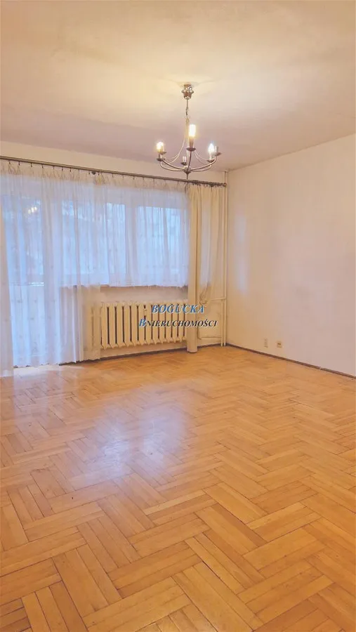 3pok.,pow.62,5m2-Mokotów-Idzikowskiego-849 000PLN 