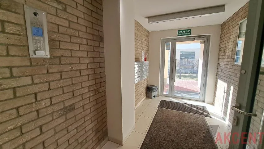 Mieszkanie na sprzedaż, 84 m², 4 pokoje Warszawa Ochota Szczęśliwice 