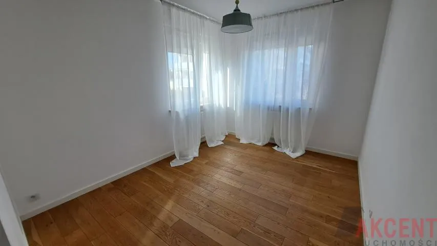 Mieszkanie na sprzedaż, 84 m², 4 pokoje Warszawa Ochota Szczęśliwice 