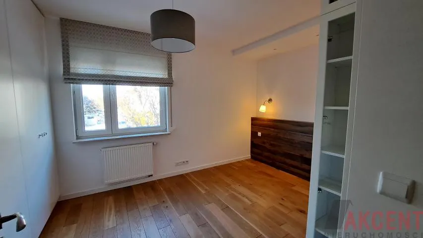 Mieszkanie na sprzedaż, 84 m², 4 pokoje Warszawa Ochota Szczęśliwice 