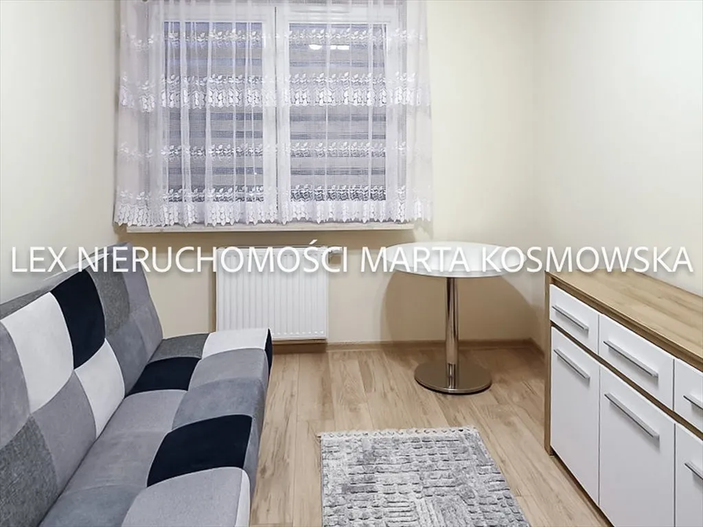 Wynajmę mieszkanie trzypokojowe: Warszawa Włochy , ulica ul. Podborska, 81 m2, 5500 PLN, 3 pokoje - Domiporta.pl