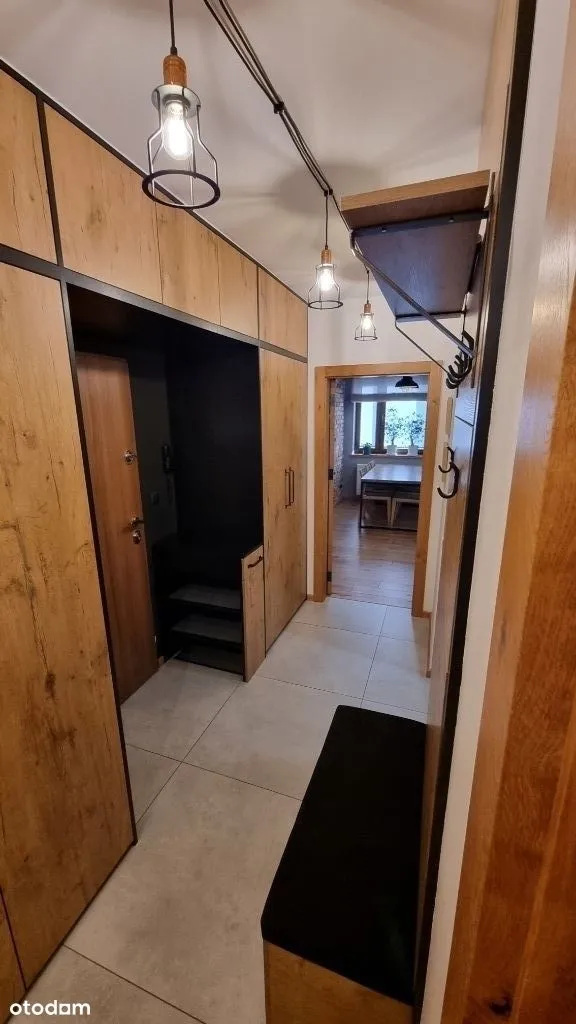 Do zamieszkania 69 m2 ul. Przeworska, bezpośrednio