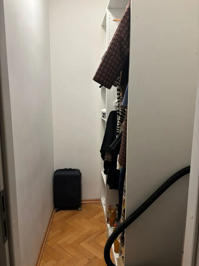 Mieszkanie do wynajecia 2 pok. 50m2. Cicha okolica, blisko centrum 