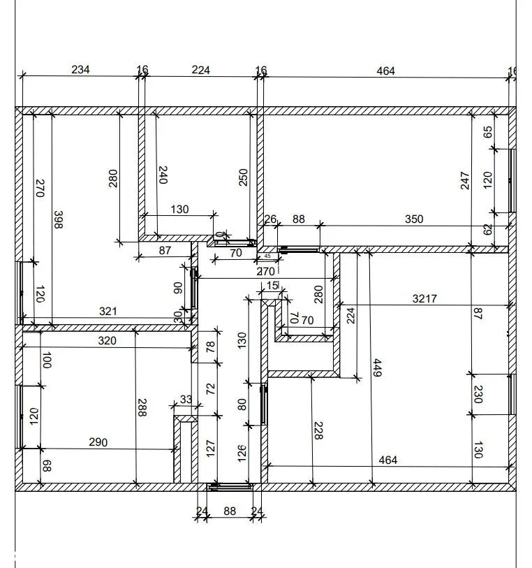 Mieszkanie 64m2 | Wysoki standard | Metro Natolin