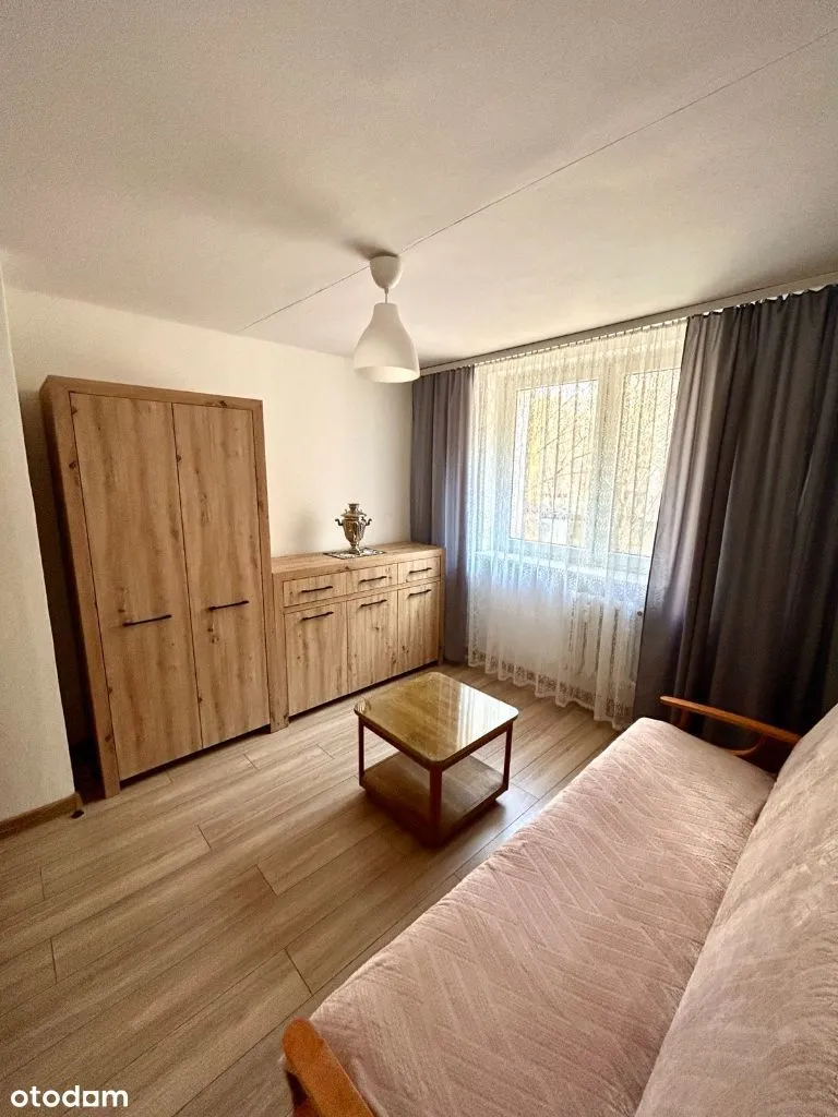 Flat for rent for 3350 zł w Bemowo-Lotnisko, Bemowo, Warszawa