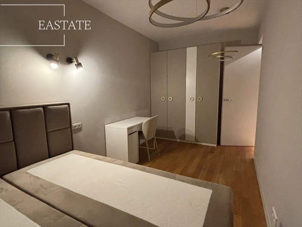 Apartament Premium 
