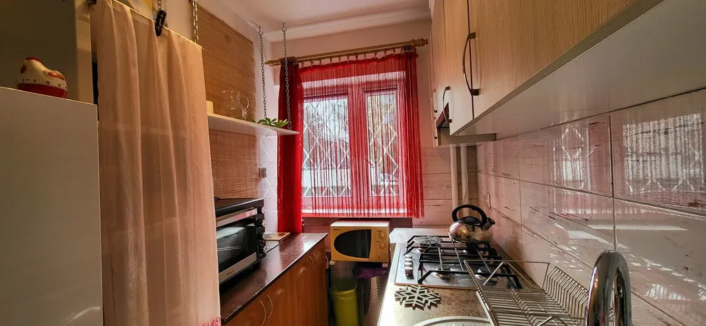 Apartament do wynajęcia za 4200 zł w Słodowiec, Bielany, Warszawa