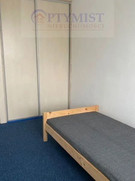 Wynajmę mieszkanie dwupokojowe: Warszawa Śródmieście , ulica Dzielna, 49 m2, 3600 PLN, 2 pokoje - Domiporta.pl