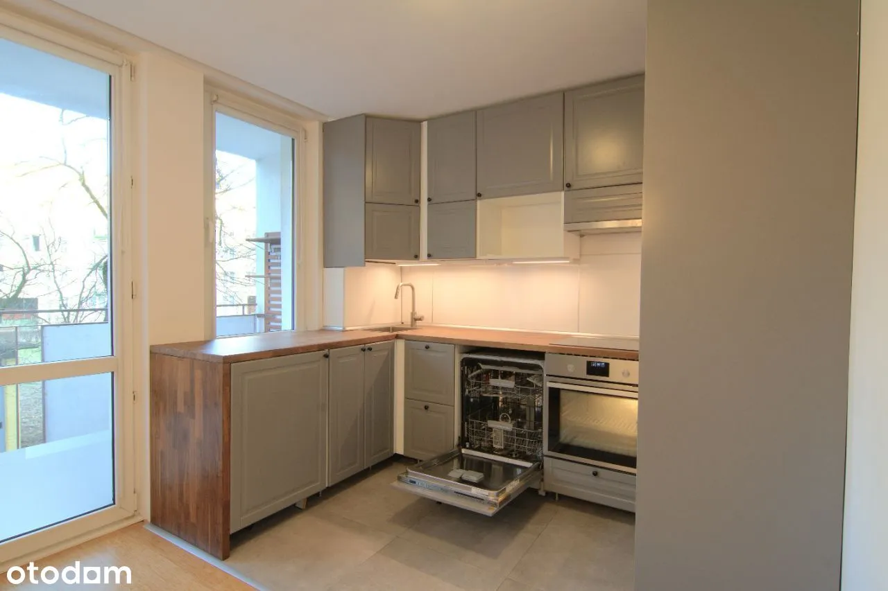 Flat for sale for 780000 zł w Marysin Wawerski, Wawer, Warszawa