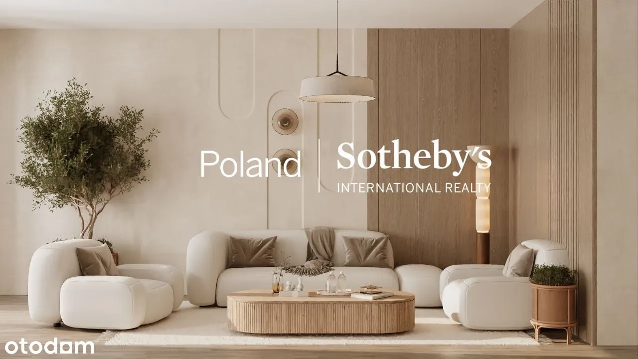 Amazing Apartment Powiśle