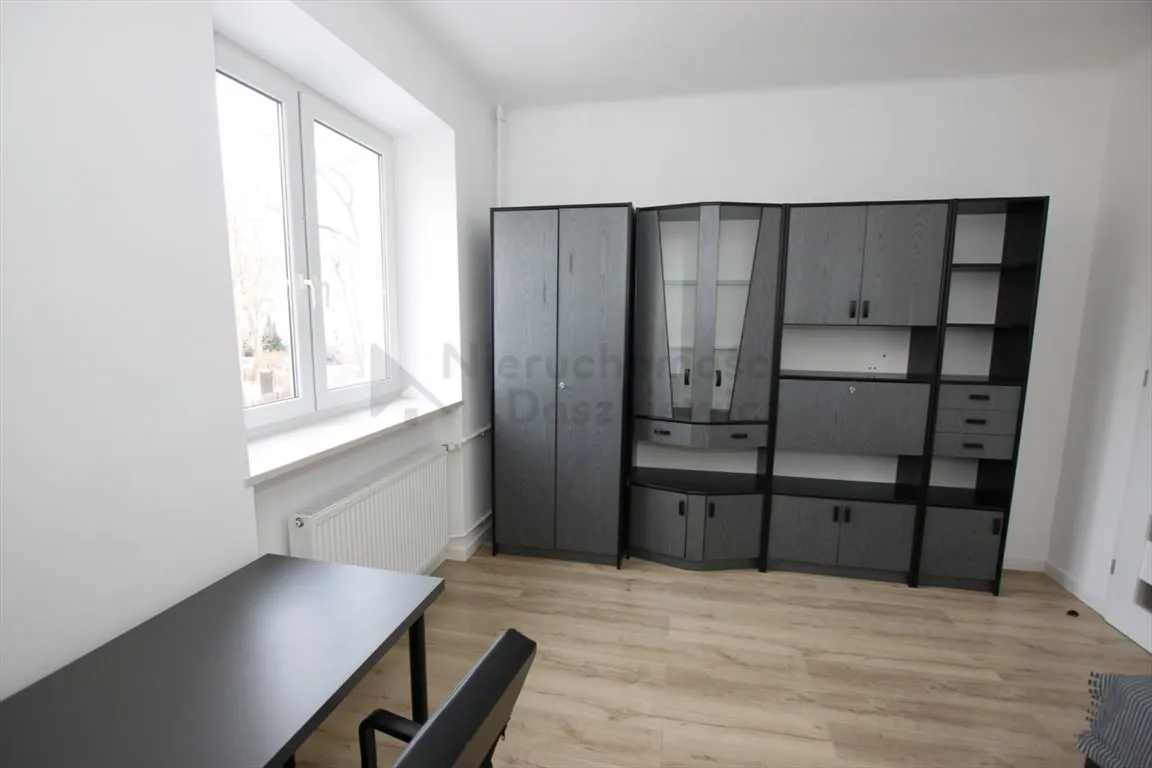 Flat for rent for 3432 zł w Okęcie, Włochy, Warszawa