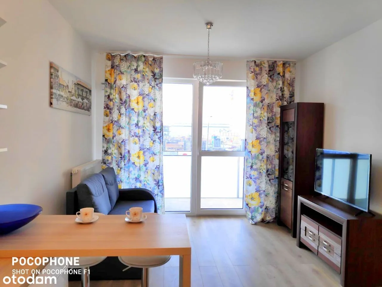 Flat for rent for 3600 zł w Czechowice, Ursus, Warszawa