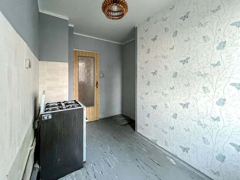 Flat for sale for 599000 zł w Bemowo-Lotnisko, Bemowo, Warszawa