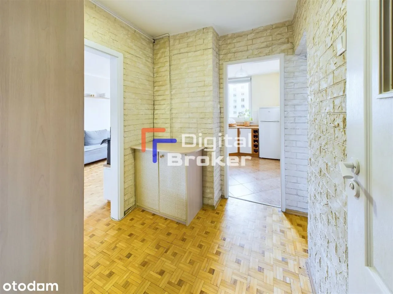 Flat for sale for 640000 zł w Bródno, Targówek, Warszawa