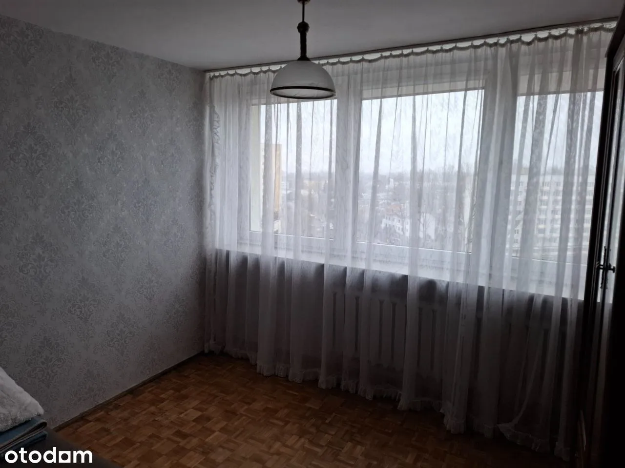 60m2,Saska Kępa,ul.Al.St.Zjednoczonych20 b, IXp/10